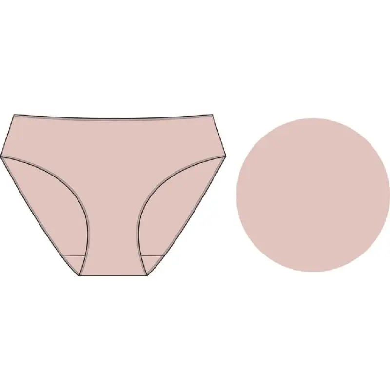 pack-3-bragas-midi-nina-221-pink-animal-print-waterlemon-3.webp