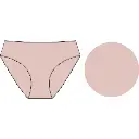 pack-3-bragas-midi-nina-221-pink-animal-print-waterlemon-3.webp