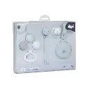 set-4pcs-silicona-chupetero-porta-chupete-sonajero-set58-azul-interbaby-1.webp