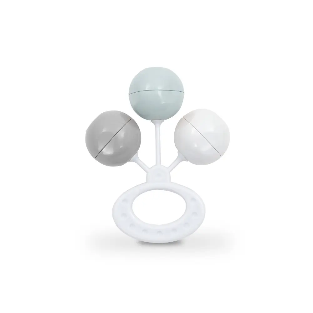 set-4pcs-silicona-chupetero-porta-chupete-sonajero-set58-azul-interbaby-2.webp