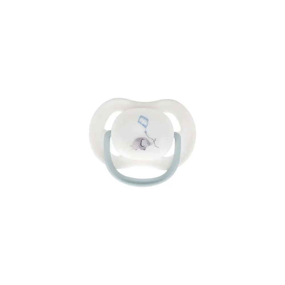 set-4pcs-silicona-chupetero-porta-chupete-sonajero-set58-azul-interbaby-3.webp