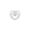 set-4pcs-silicona-chupetero-porta-chupete-sonajero-set58-azul-interbaby-3.webp