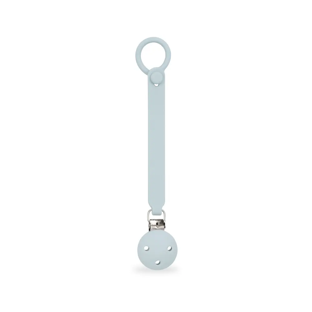 set-4pcs-silicona-chupetero-porta-chupete-sonajero-set58-azul-interbaby-5.webp