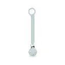 set-4pcs-silicona-chupetero-porta-chupete-sonajero-set58-azul-interbaby-5.webp