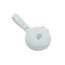 set-4pcs-silicona-chupetero-porta-chupete-sonajero-set58-azul-interbaby-7.webp