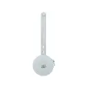 set-4pcs-silicona-chupetero-porta-chupete-sonajero-set58-azul-interbaby-8.webp