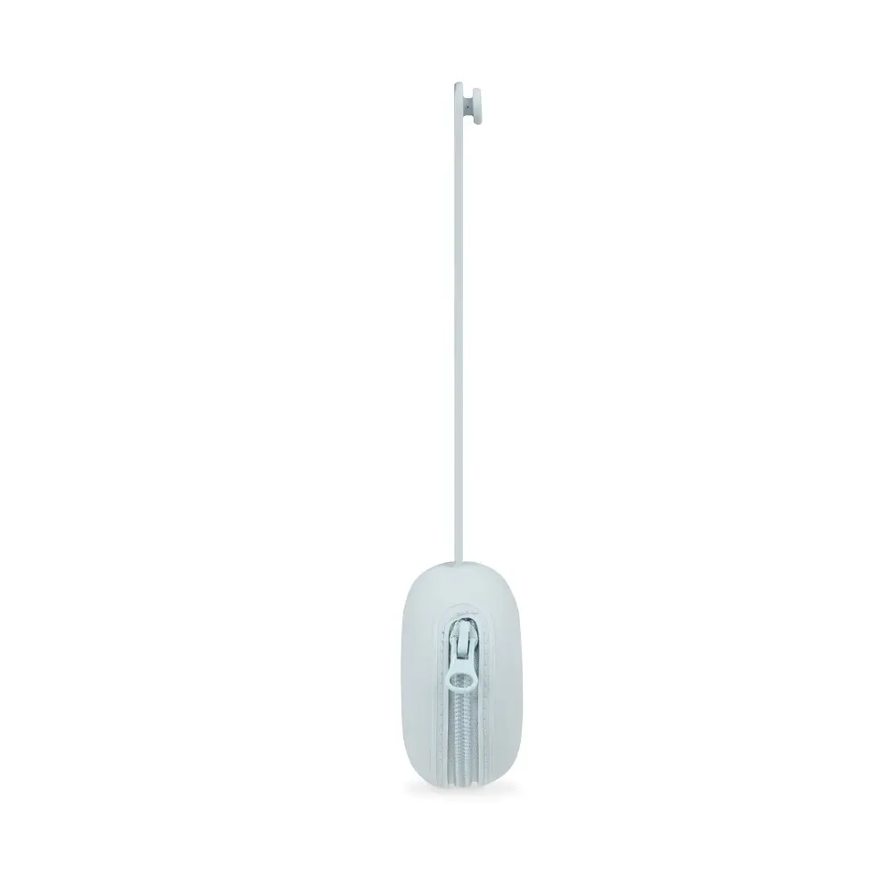 set-4pcs-silicona-chupetero-porta-chupete-sonajero-set58-azul-interbaby-9.webp
