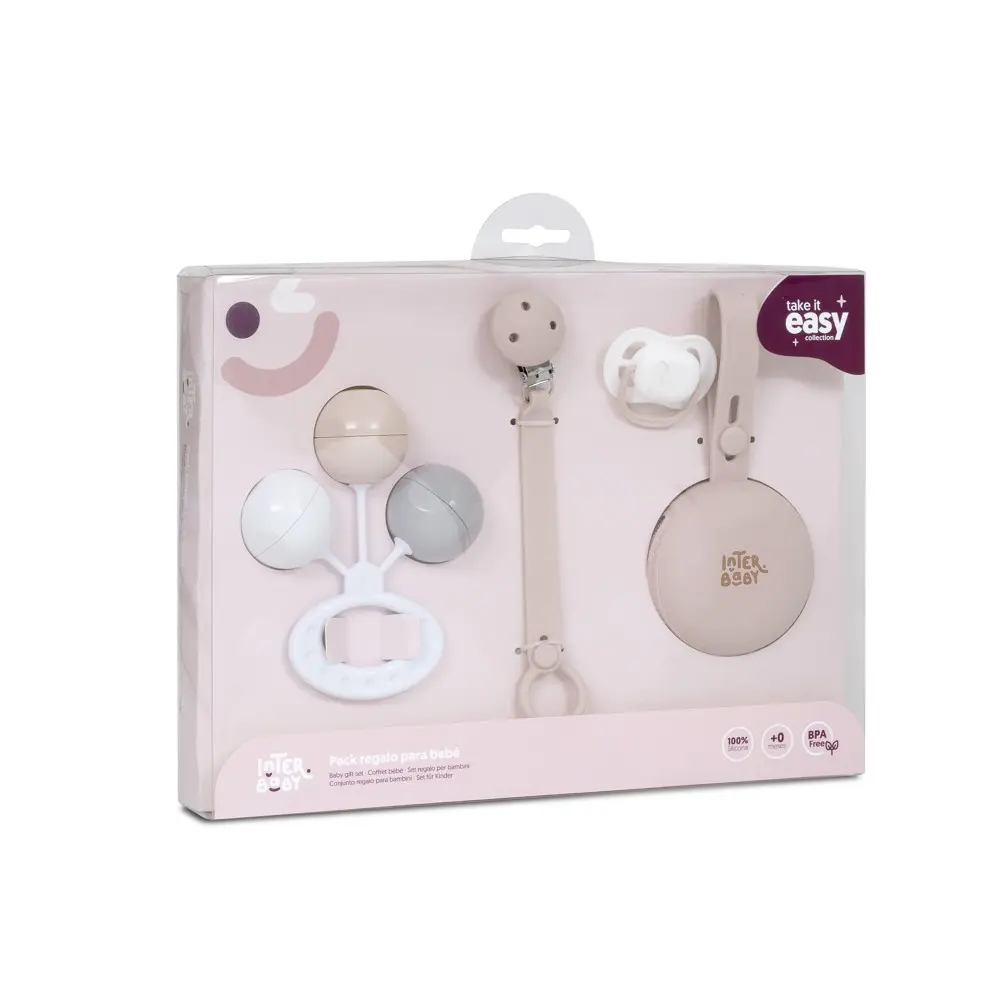 set-4pcs-silicona-chupetero-porta-chupete-sonajero-set58-rosa-interbaby-1.webp
