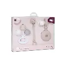 set-4pcs-silicona-chupetero-porta-chupete-sonajero-set58-rosa-interbaby-1.webp