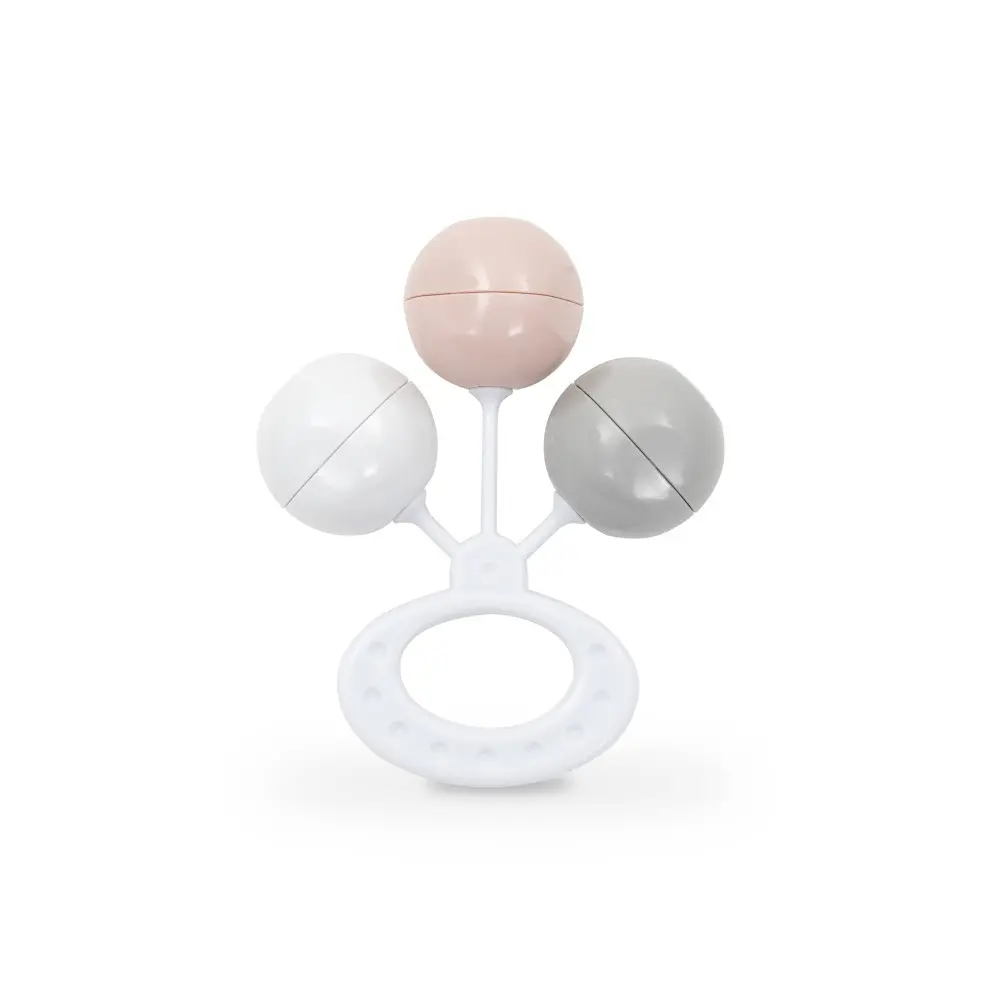 set-4pcs-silicona-chupetero-porta-chupete-sonajero-set58-rosa-interbaby-2.webp