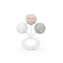 set-4pcs-silicona-chupetero-porta-chupete-sonajero-set58-rosa-interbaby-2.webp