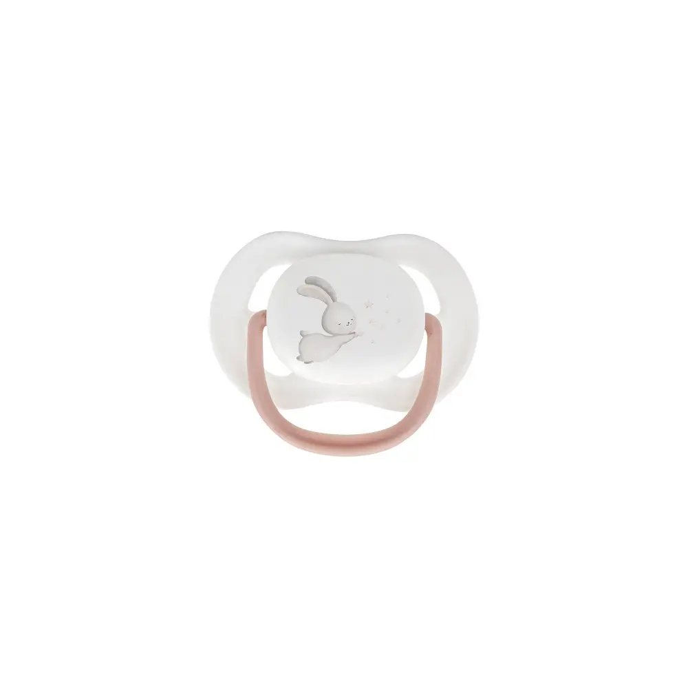 set-4pcs-silicona-chupetero-porta-chupete-sonajero-set58-rosa-interbaby-3.webp