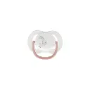 set-4pcs-silicona-chupetero-porta-chupete-sonajero-set58-rosa-interbaby-3.webp