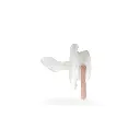 set-4pcs-silicona-chupetero-porta-chupete-sonajero-set58-rosa-interbaby-4.webp