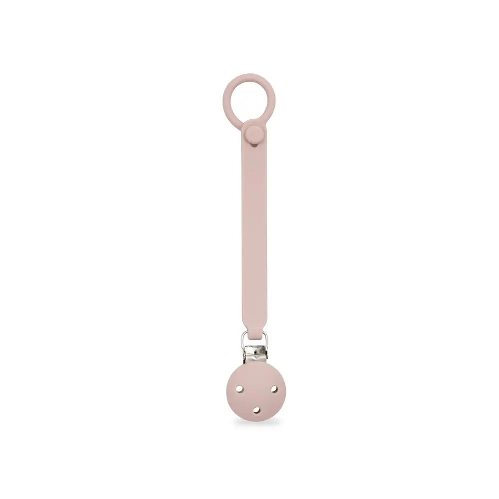 set-4pcs-silicona-chupetero-porta-chupete-sonajero-set58-rosa-interbaby-5.webp