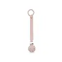 set-4pcs-silicona-chupetero-porta-chupete-sonajero-set58-rosa-interbaby-5.webp