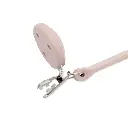 set-4pcs-silicona-chupetero-porta-chupete-sonajero-set58-rosa-interbaby-6.webp