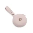 set-4pcs-silicona-chupetero-porta-chupete-sonajero-set58-rosa-interbaby-7.webp
