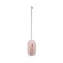 set-4pcs-silicona-chupetero-porta-chupete-sonajero-set58-rosa-interbaby-9.webp