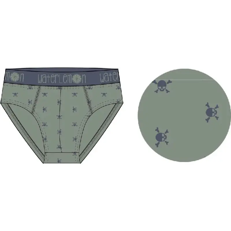 pack-2-slip-hombre-320-skull-1-waterlemon.webp