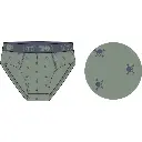 pack-2-slip-hombre-320-skull-1-waterlemon.webp