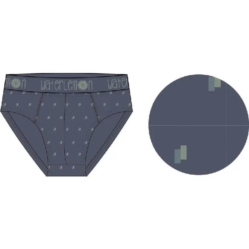 pack-2-slip-hombre-320-skull-2-waterlemon.webp