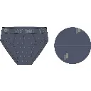pack-2-slip-hombre-320-skull-2-waterlemon.webp