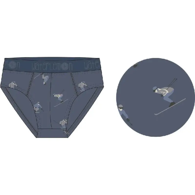 pack-2-slip-hombre-320-classic-ski-waterlemon-1.webp