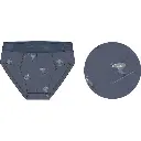 pack-2-slip-hombre-320-classic-ski-waterlemon-1.webp
