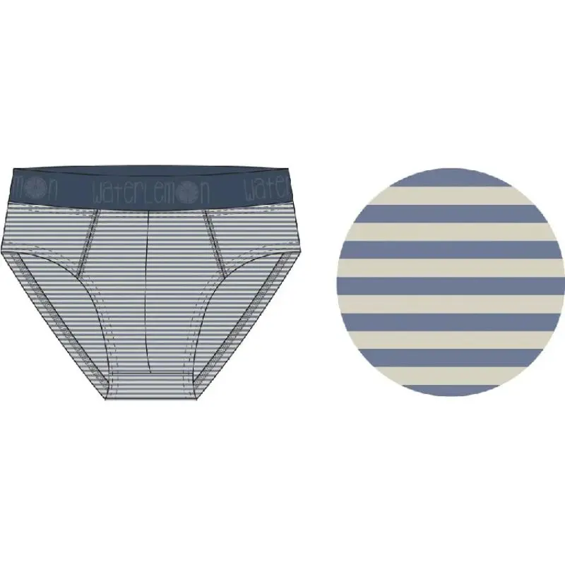 pack-2-slip-hombre-320-classic-ski-waterlemon-2.webp