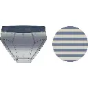 pack-2-slip-hombre-320-classic-ski-waterlemon-2.webp
