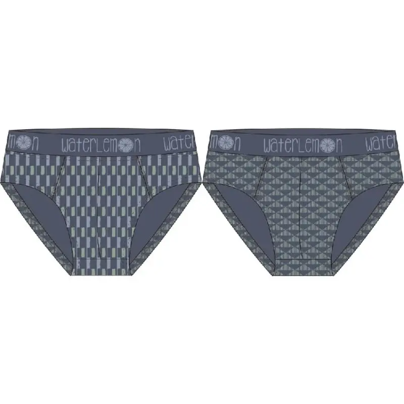 pack-2-slip-hombre-320-geometric-waterlemon.webp