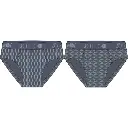 pack-2-slip-hombre-320-geometric-waterlemon.webp