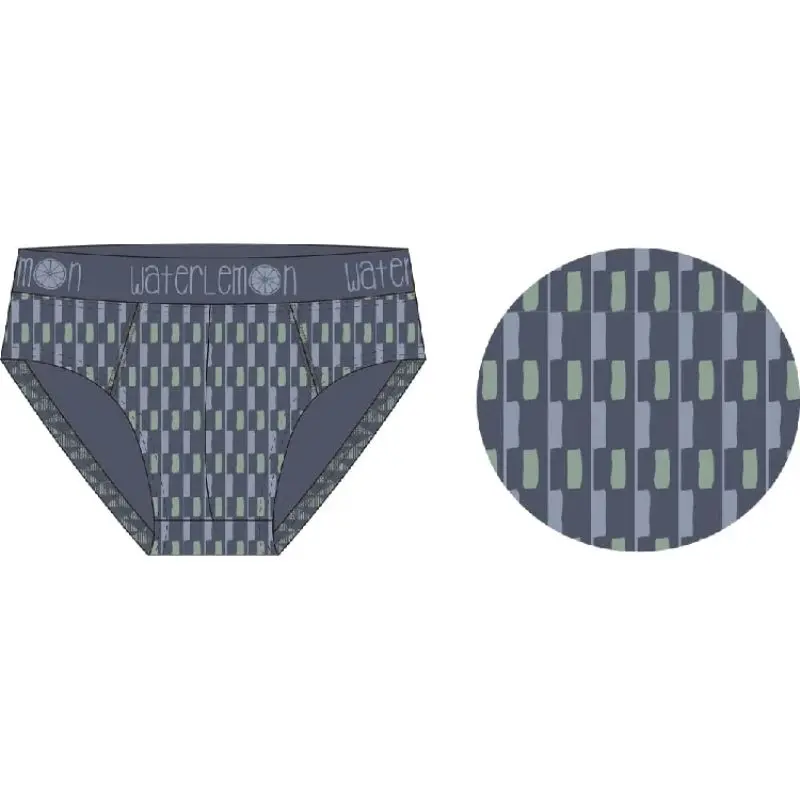 pack-2-slip-hombre-320-geometric-waterlemon-1.webp