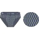 pack-2-slip-hombre-320-geometric-waterlemon-1.webp