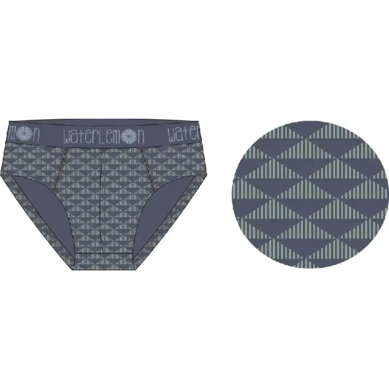 pack-2-slip-hombre-320-geometric-waterlemon-2.webp