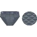 pack-2-slip-hombre-320-geometric-waterlemon-2.webp