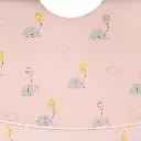 babero-silicona-estampado-elefantes-rosa-maquillaje-interbaby-1.webp