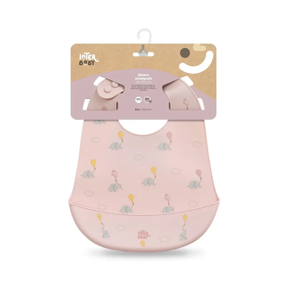 babero-silicona-estampado-elefantes-rosa-maquillaje-interbaby-2.webp