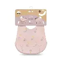 babero-silicona-estampado-elefantes-rosa-maquillaje-interbaby-2.webp
