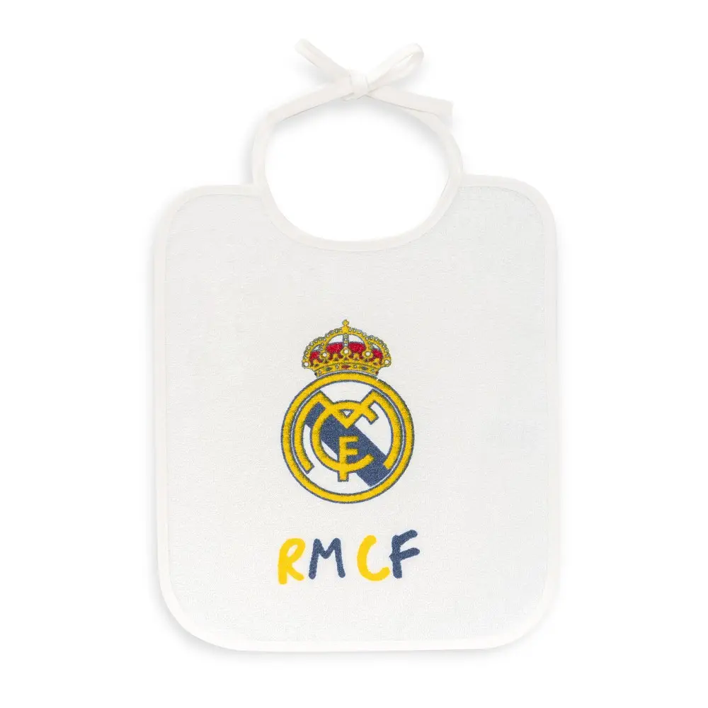 pack-2-baberos-rizo-plastificado-cuadrado-real-madrid-leon-emirates-blanco-1.webp