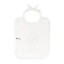 pack-2-baberos-rizo-plastificado-cuadrado-real-madrid-leon-emirates-blanco-3.webp