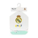 pack-2-baberos-rizo-plastificado-cuadrado-real-madrid-leon-emirates-blanco-5.webp