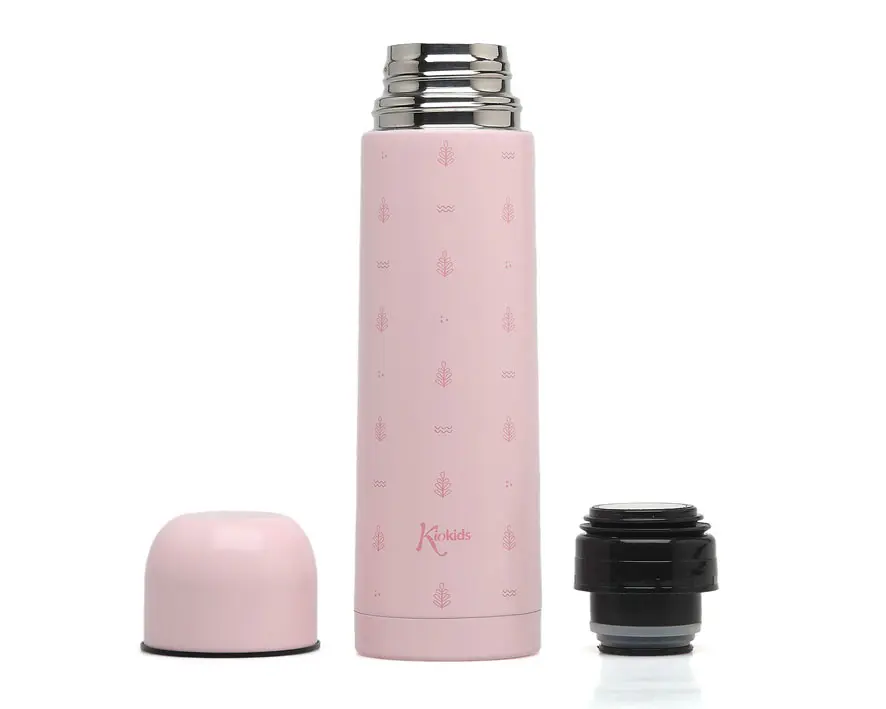termo-500ml-5409-rosa-kiokids-1.webp