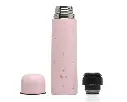 termo-500ml-5409-rosa-kiokids-1.webp