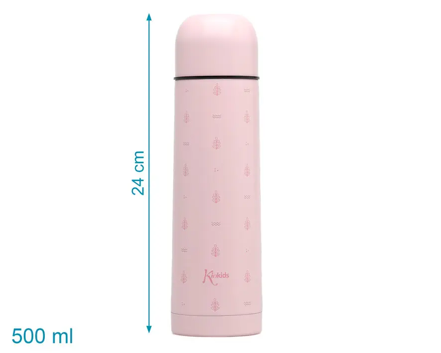 termo-500ml-5409-rosa-kiokids-2.webp