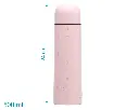 termo-500ml-5409-rosa-kiokids-2.webp