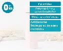 termo-500ml-5409-rosa-kiokids-3.webp
