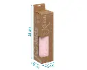 termo-500ml-5409-rosa-kiokids-4.webp