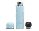 termo-500ml-5410-azul-kiokids-1.webp